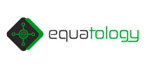 Equatology